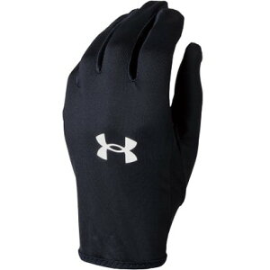 A_[A[}[ UNDER ARMOUR A_[A[}[ UNDER ARMOUR EjO UA TEAM RACING GLOVES O[u  jO WMO g[jO i001 BLACKj