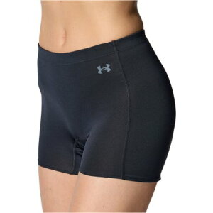 A_[A[}[ UNDER ARMOUR A_[A[}[ UNDER ARMOUR UA ARMOUR SHORTS FOR SANITARY fB[X Tj^[V[c Ci[   zyԕisiz i001 BLACKj