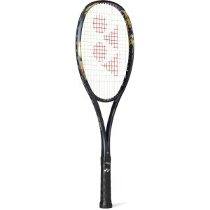 lbNX YONEX lbNX YONEX ejX WIuCN80V Pbg hCu t[̂  Nu K K  g[jO 02GB8 i832 S[h/p[vj