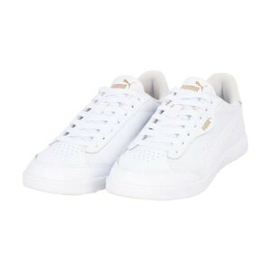 v[} PUMA v[} PUMA rbL[ X^[ Xj[J[ V[Y C fB[X  l [Jbg NbV M[ fC[ i iPUMAWHITE-PUMAWHITE-PUMAGj