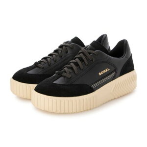 \ SOREL Xj[J[iI[GkG[Axj[ TgEj iubNj