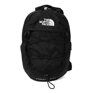 UEm[XEtFCX THE NORTH FACE bNTbN {AX MINI BACKPACK NF0A52SW 4HF BLACK iubNj