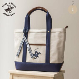 ro[qY|Nu BEVERLY HILLS POLO CLUB g[gobO fB[X ʋ ʊw A4[ 傫 z o l hJ LoXg[gobOL |Ή obO BHPC uho