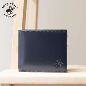 ro[qY|Nu BEVERLY HILLS POLO CLUB z Y ܂ {v ^ e |Pbg U[ R[hov RpNg ܂z ܂肽 J[h 2܂  BHPC PN255545