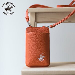 ro[qY|Nu BEVERLY HILLS POLO CLUB X}z|[` V_[ ~jobO  y J[h[ K hJS BHPC BEVERLY HILLS POLO CLUB PN27098006BB iNIWj