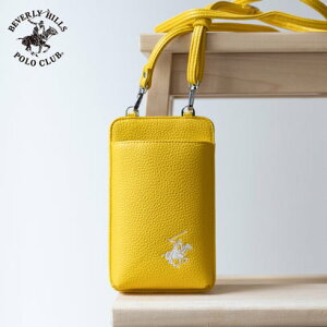 ro[qY|Nu BEVERLY HILLS POLO CLUB X}z|[` V_[ ~jobO  y J[h[ K hJS BHPC BEVERLY HILLS POLO CLUB PN27097905BB iCG[j