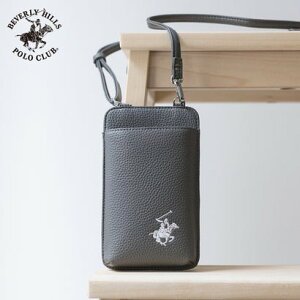 ro[qY|Nu BEVERLY HILLS POLO CLUB X}z|[` V_[ ~jobO  y J[h[ K hJS BHPC BEVERLY HILLS POLO CLUB X[gPN27097804BB iX[gO[j