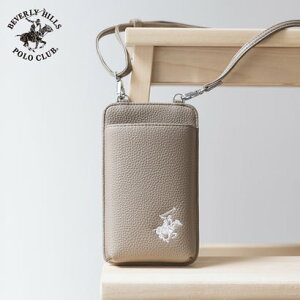 ro[qY|Nu BEVERLY HILLS POLO CLUB X}z|[` V_[ ~jobO  y J[h[ K hJS BHPC BEVERLY HILLS POLO CLUB PN27097502BB iO[Wj