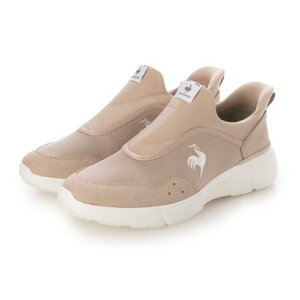 ���R�b�N�X�|���e�B�t le coq sportif 514 LCS �����[��EZ SP 243456 �i�O���[�j