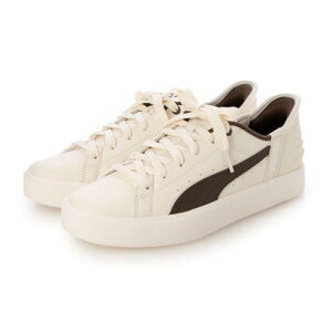 v[} PUMA 504 v[} VR[g EASE I 402486 ix[Wn̑2j