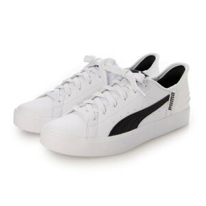 v[} PUMA 504 v[} VR[g EASE I 402486 izCg×ubNj