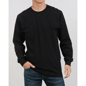 �V���v���[�� Supreme Supreme �����V���c �iblack�j