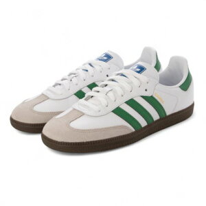 AfB_X IWiX adidas Originals adidas SAMBA OG AfB_X To Xj[J[ Y X|[c V[Y i(IG1024)zCg×O[j