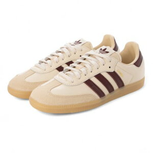AfB_X IWiX adidas Originals adidas SAMBA OG AfB_X To Xj[J[ Y X|[c V[Y i(JS3830)zCg×bhj