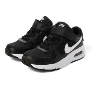 iCL NIKE AIRMAX GA }bNX y SЂ CZ5356 iubN×ubNj