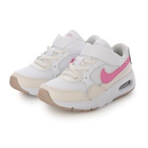 iCL NIKE LbY Xj[J[ xN ʃt@Xi[ AIR MAX SC PSV GA}bNX CZ5356-120 izCg×sNj