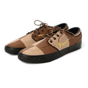 iCL NIKE Xj[J[ XPV[ NIKE SB Y[ WmXL[ OG+ PR JANOSKI HQ1629-200 iuEj