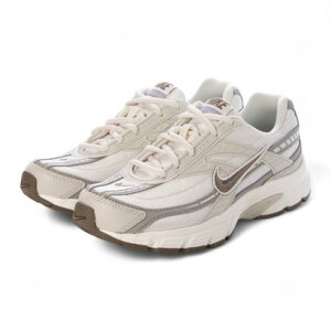 iCL NIKE Xj[J[ Vo[ iCL EBY CjVG[^[ IB4339-001 iVo[j