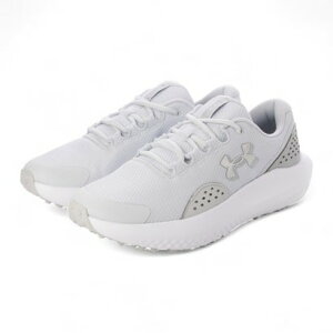 A_[A[}[ UNDER ARMOUR UNDER ARMOUR A_[A[}[ Y StV[Y XpCNX EH[LO Xj[J[ C UA Surge Golf i(014)O[j