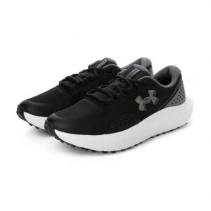 A_[A[}[ UNDER ARMOUR UNDER ARMOUR A_[A[}[ Y StV[Y XpCNX EH[LO Xj[J[ C UA Surge Golf i(001)ubNj