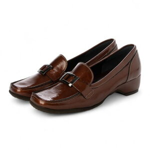 B^m[@ VITA NOVA y{v / { / 3Ez xg`[tAWfUC [t@[pvX iBREj