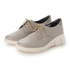 B^m[@ VITA NOVA y{v / { / 3Ez ꃂ[[h\[ RtH[gv[gDV[Y iLGYCj