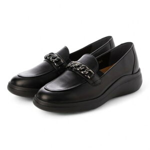 B^m[@ VITA NOVA y{v / { / yʁzyʃ[h\[ fUC[t@[ iBLKj