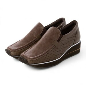 B^m[@ VITA NOVA y{ / 3Ez yʃEGbW\[ RtH[g Xb|Xj[J[ iOKCj