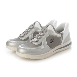 S[fxA GoldenBear fB[XyʊyV[Y iOCj