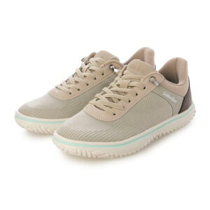 S[fxA GoldenBear fB[XyʊyV[Y ix[Wj