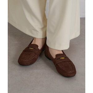 ZbgAbvZu SETUP7 XG[htbg[t@[ KNF i_[NuEj