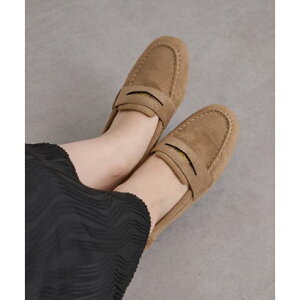 ZbgAbvZu SETUP7 XG[htbg[t@[ KNF ix[Wj