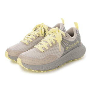 RrA Columbia Xj[J[iRmX eB[A[GX AEghCj izCgj