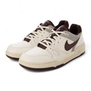 iCL NIKE NIKE FULL FORCE LO FZ4629 100 izCgj