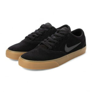 iCL NIKE NIKE CHARGE SUEDE IB2750 003 iubN/ubNj