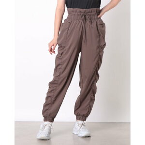 v[} PUMA fB[X tBbglX Opc STUDIO pc_ 525262 iFLAT BRONZEj