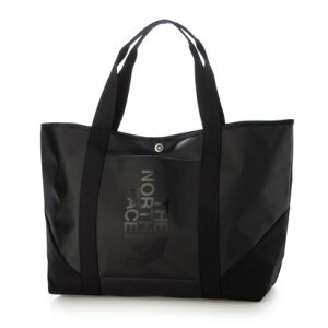 UEm[XEtFCX THE NORTH FACE gbLO obO NM82450 iubNj