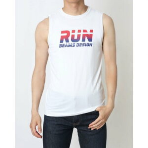 eBSoCr[XfUC TIGORA by BEAMS DESIGN Y /jO m[X[uVc BEAMS DESIGN jOOtBbNm[X[u TRBM-3R1735TT izCgj