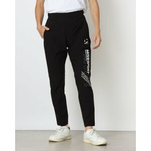 デサント(descente) メンズパンツ | 通販・人気ランキング - 価格.com