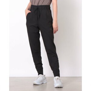 v[} PUMA fB[X tBbglX Opc STUDIO FOUNDATIONS jbgpc_ 527072 iPUMA Blackj