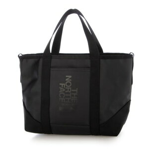 UEm[XEtFCX THE NORTH FACE gbLO obO BC Standard Tote Mini_BCX^_[hg[g~j NM82501 iubNj