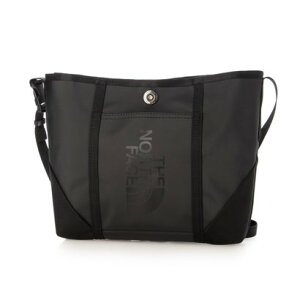 UEm[XEtFCX THE NORTH FACE gbLO obO NM82452 iubNj