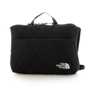 UEm[XEtFCX THE NORTH FACE gbLO obO Geoface Pouch_WItFCX|[` NM32356 iubNj