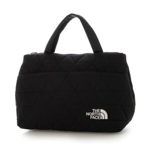 UEm[XEtFCX THE NORTH FACE gbLO obO Geoface Box Tote_WItFCX{bNXg[g NM32355 iubNj