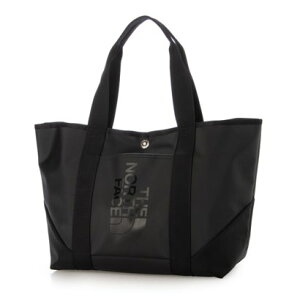 UEm[XEtFCX THE NORTH FACE gbLO obO NM82451 iubNj