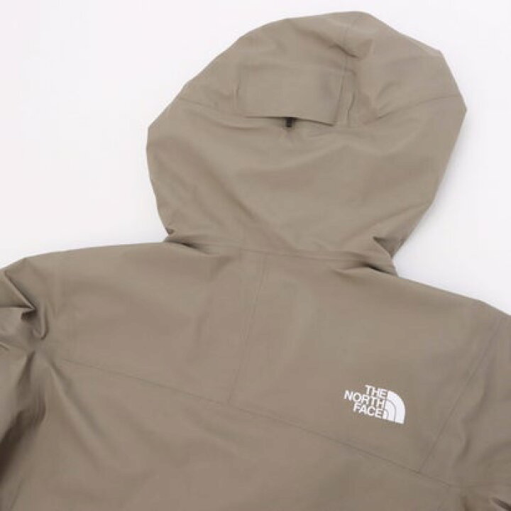 楽天市場】ザ・ノース・フェイス THE NORTH FACE トレッキング レイン 