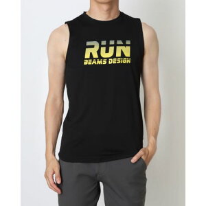 eBSoCr[XfUC TIGORA by BEAMS DESIGN Y /jO m[X[uVc BEAMS DESIGN jOOtBbNm[X[u TRBM-3R1735TT iubNj