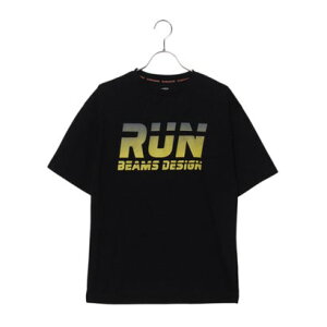 eBSoCr[XfUC TIGORA by BEAMS DESIGN Y /jO TVc BEAMS DESIGN jOOtBbNTVc TRBM-3R1725TS iubNj