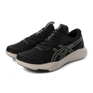 AVbNX ASICS Y EH[LOV[Y AVbNXQChEH[NCg2_GEL-RIDEWALK LIGHT2_1293A041 1293A041 iubN×O[j