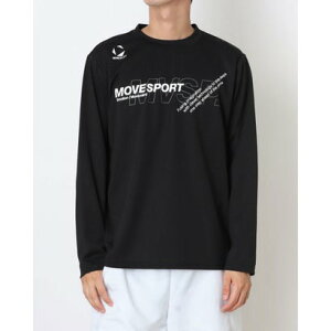 fTg DESCENTE Y @\TVc TVc ST5FLTA0MB iubNj